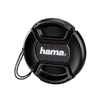 Hama 95462 OBJEKTÍVSAPKA "SMART-SNAP" M62 #1