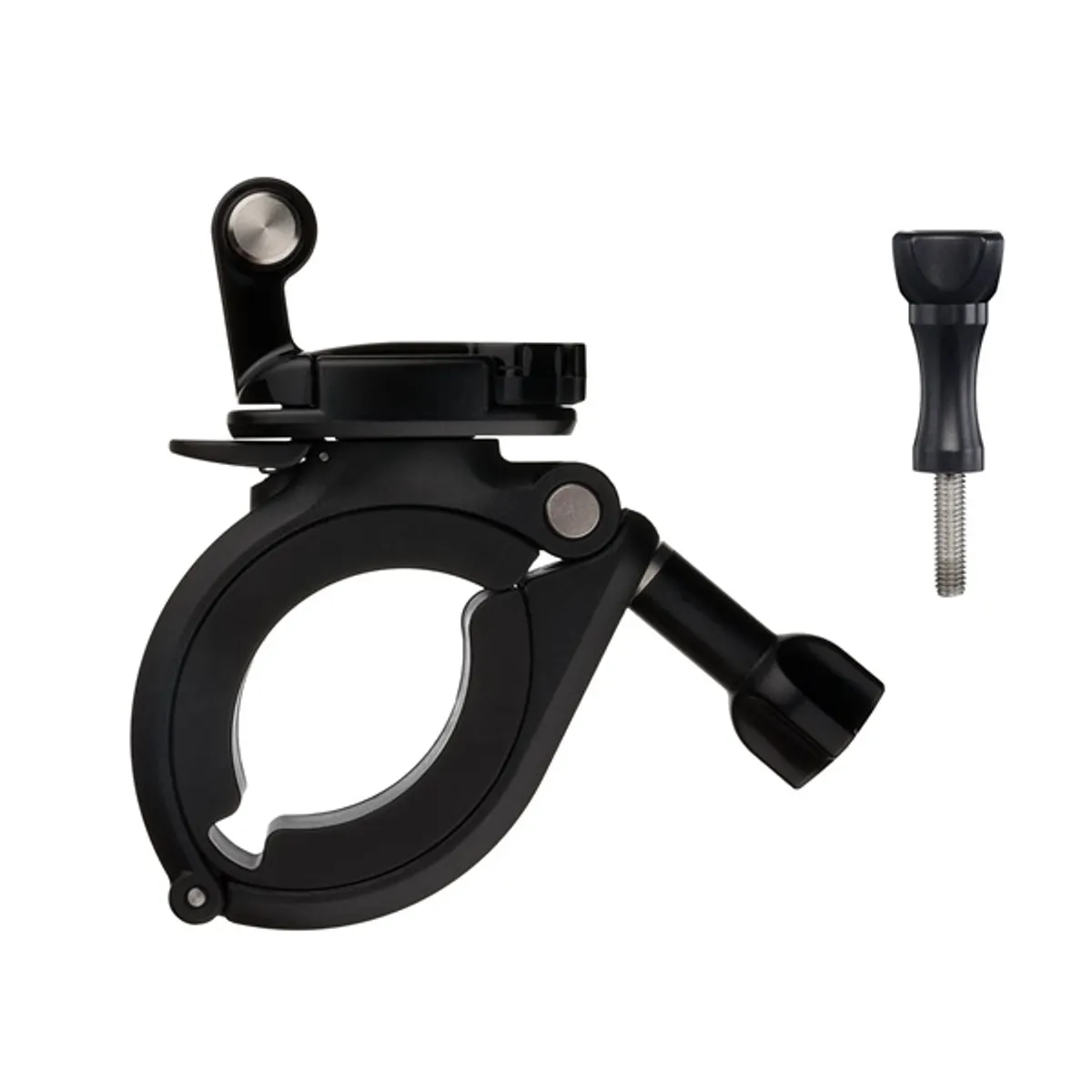 GoPro AGTLM-001 nagyméretű csövekre rögzítő állvány #2