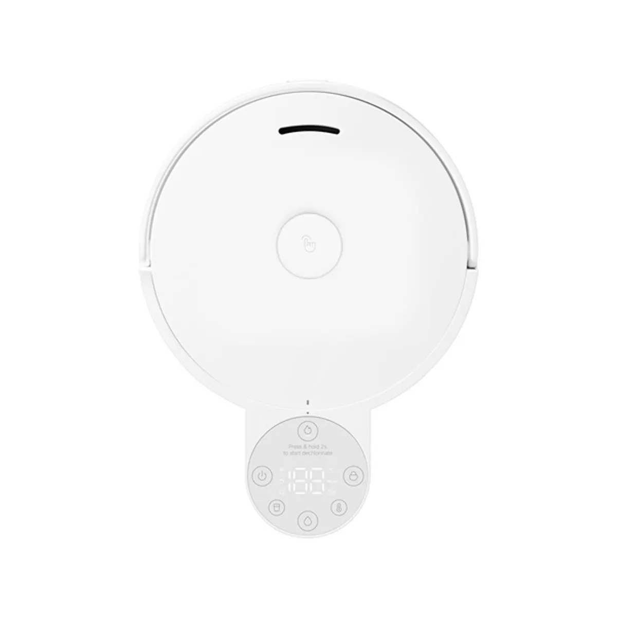 Xiaomi BHR8993EU Smart Electric Hot Water Dispenser 5L vízmelegítő és adagoló #3