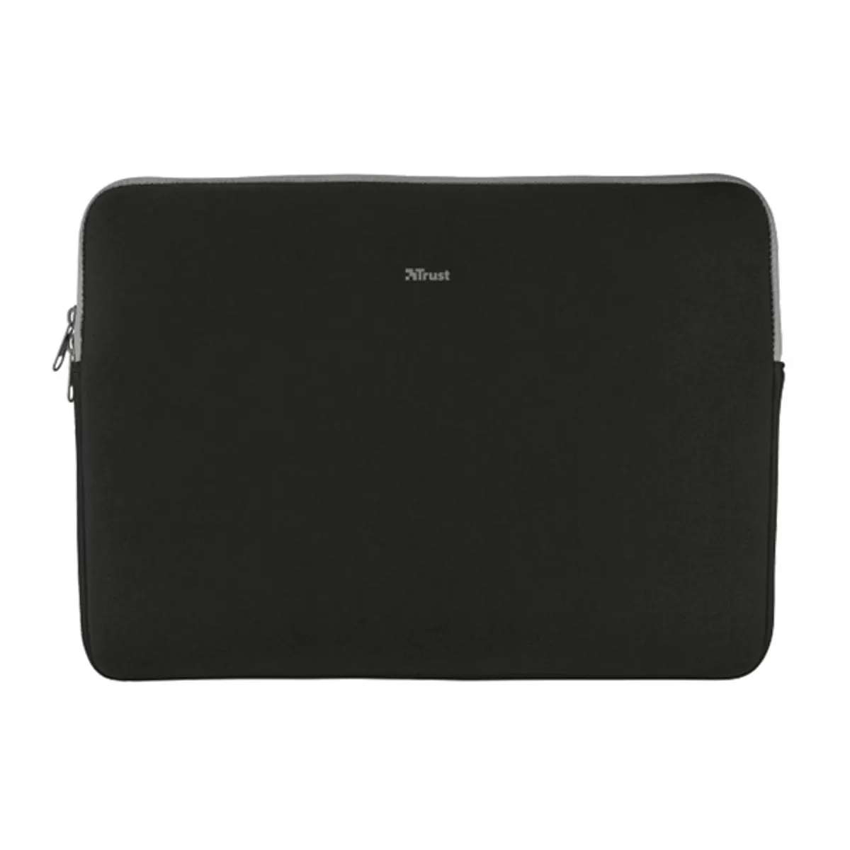 Trust Primo fekete 15,6" notebook tok #1