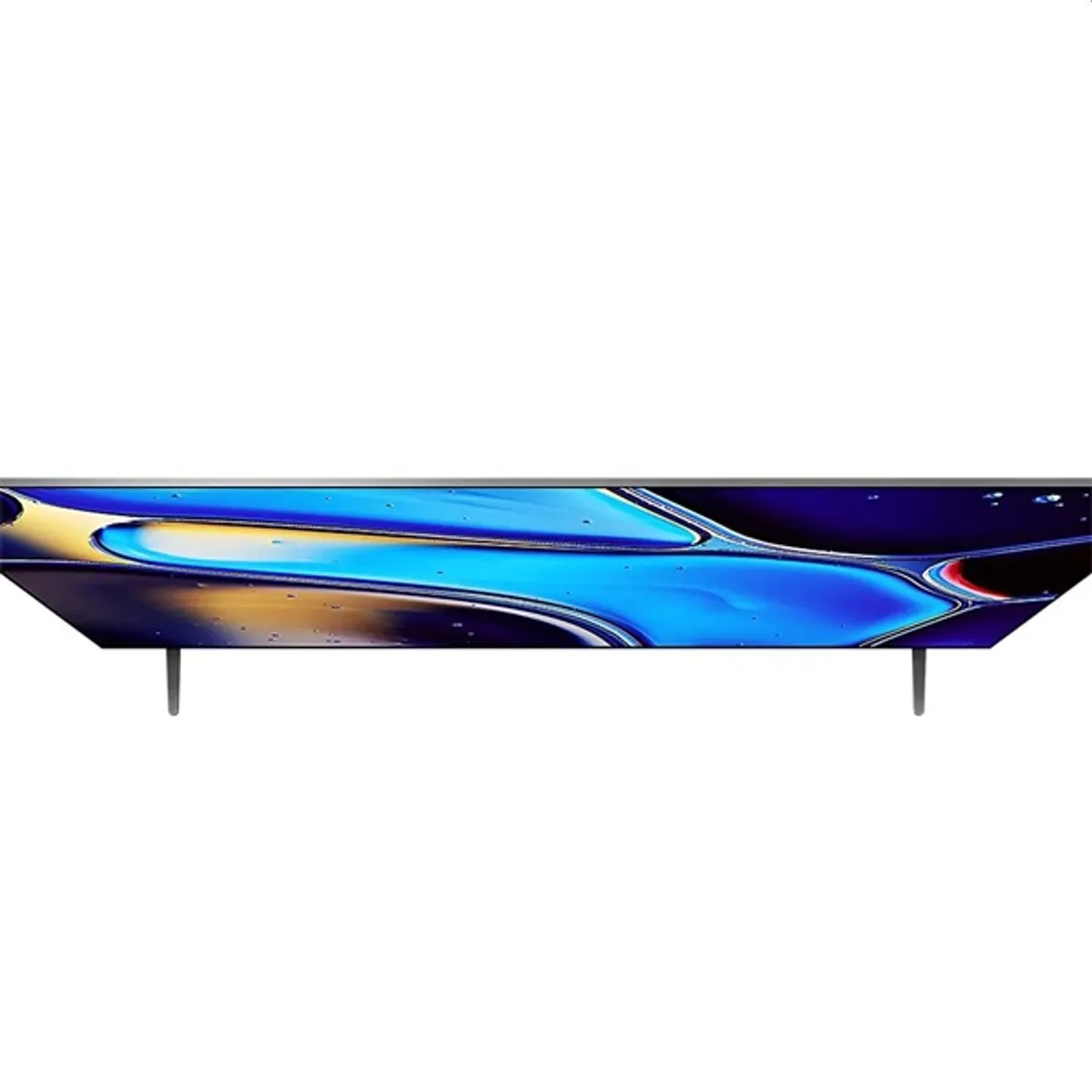 Sony 55" K55XR80PAEP 4K UHD Smart OLED TV #3