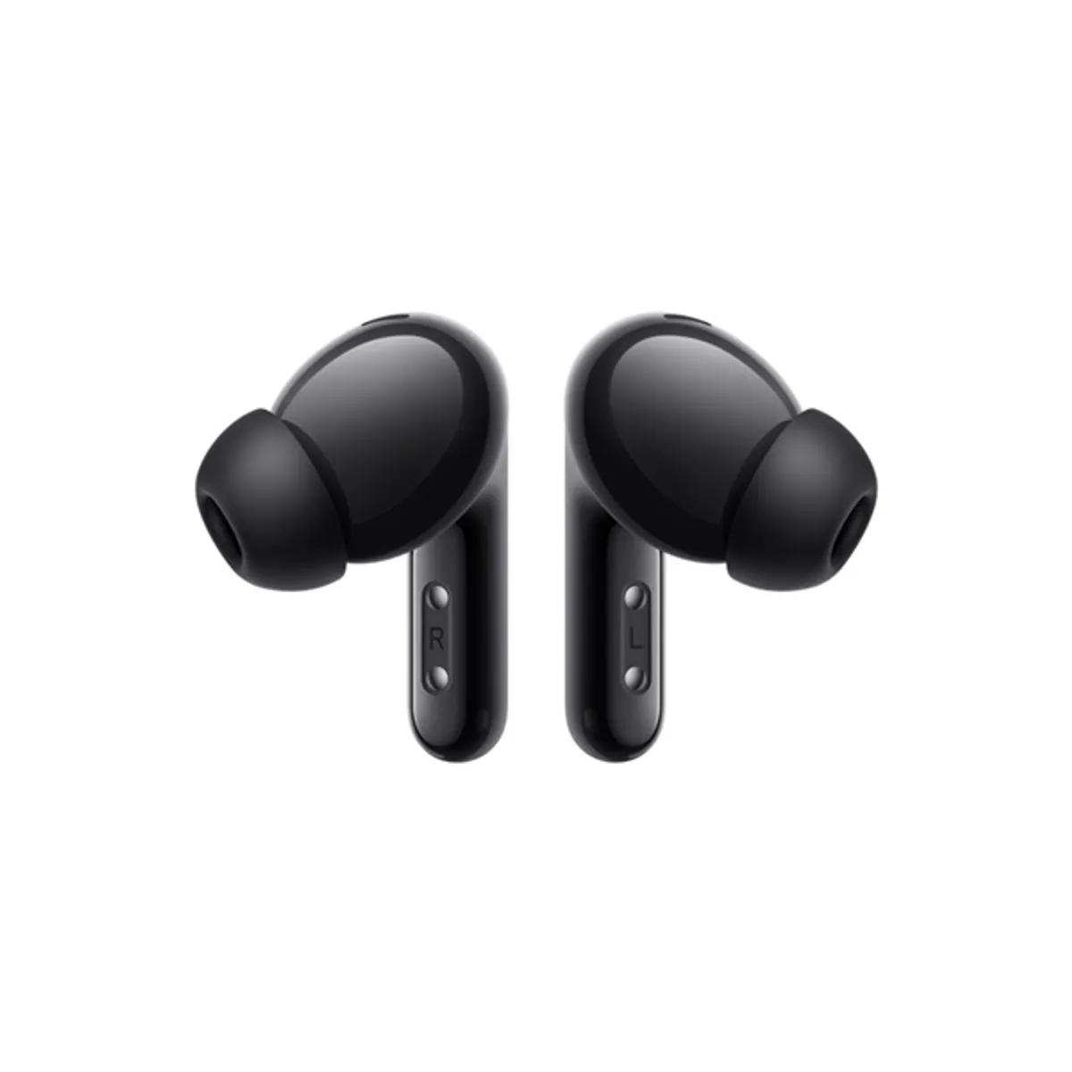 Xiaomi Redmi BHR9251GL Buds 6 Night Black True Wireless Bluetooth fekete fülhallgató #3