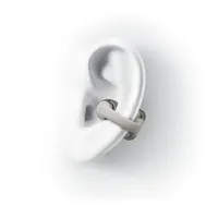 Shokz OpenDots ONE Bluetooth True Wireless szürke fülhallgató #8