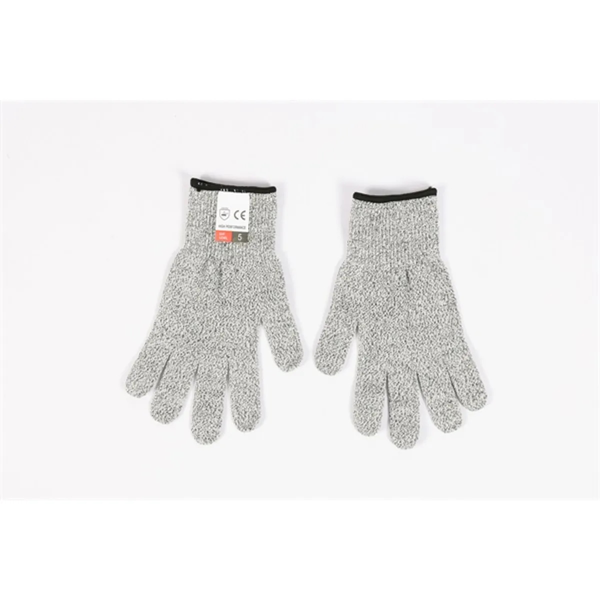 IRIS KT-238-S S-es konyhai vágásbiztos védőkesztyű #1