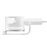 Xiaomi BHR9034EU Handheld Steam Iron EU fehér kézi ruhagőzölő #5
