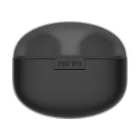 Edifier X2s True Wireless Bluetooth fekete fülhallgató #5