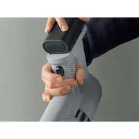 Electrolux EP71B14WET Hygienic 700 vezeték nélküli álló porszívó #10