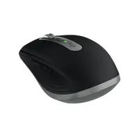 Logitech 910-006947 MX Anywhere 3S for Mac szürke vezeték nélküli egér #6