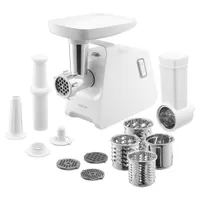 Sencor SMG 4410WH húsdaráló #1