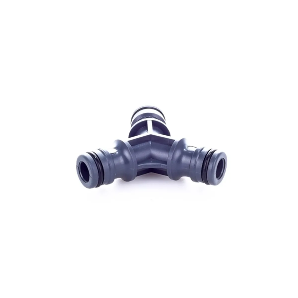 Daye DY8015 tömlőelosztó Y-elem #3