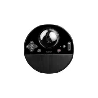 Logitech BCC950 ConferenceCam webkamera #4