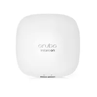 Aruba Instant On R4W02A AP22 (RW) Access Point #2