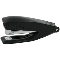 Sax 319 fekete fűzőgép #1