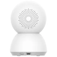 Xiaomi Smart Camera C300 otthoni WiFi kamera #4