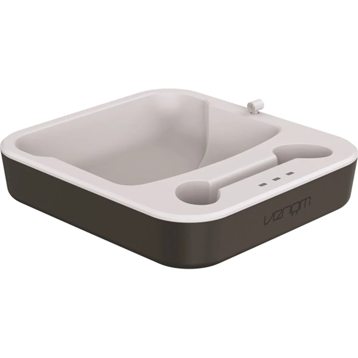 Venom VS4203 Meta Quest 2 töltőállomás #3