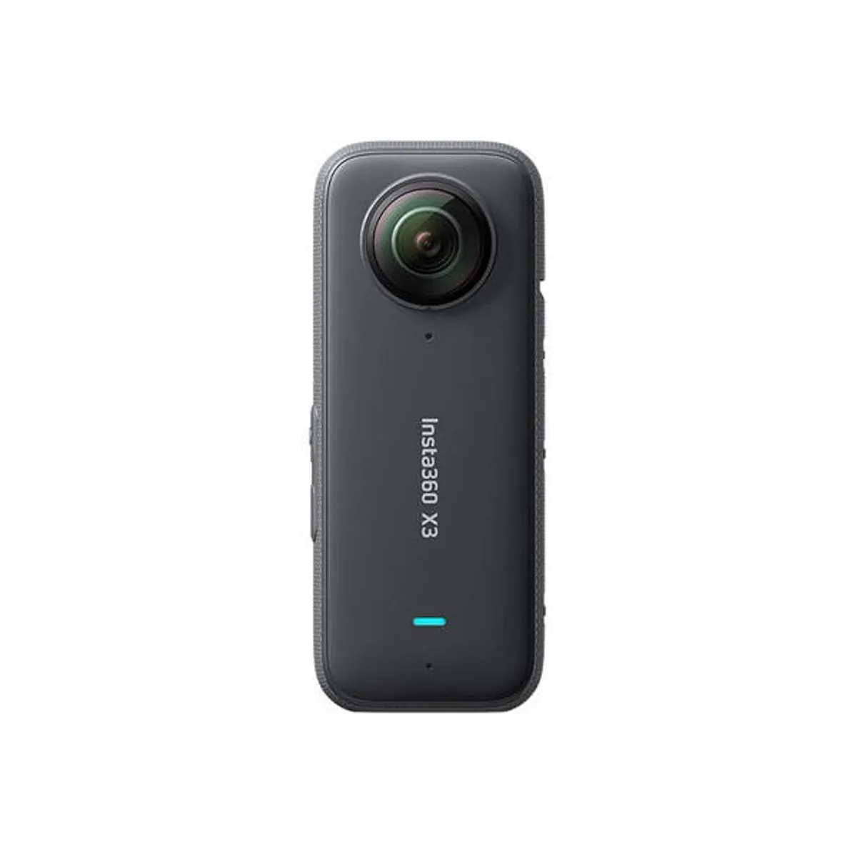 Insta360 X3 alkotói készlet #3