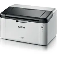 Brother HL1223WEYJ1 vezeték nélküli mono lézernyomtató #1