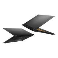 Asus TUF Gaming FX608JHR-QT020 16"WQXGA/Intel Core i7-14650HX/16GB/1TB/RTX 5050 8GB/FreeDOS/szürke laptop #10