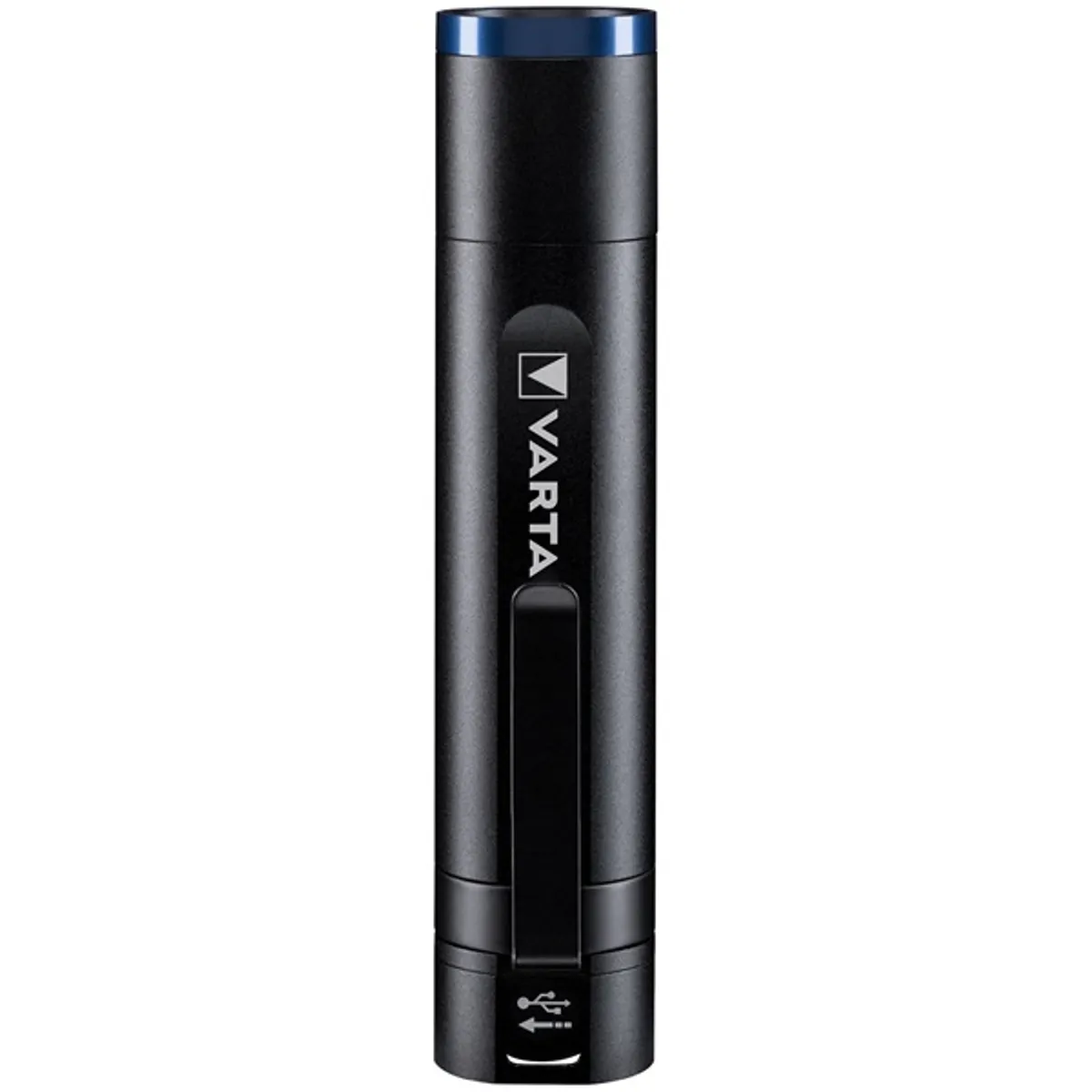 Varta 18900101111 Night Cutter F20R IPX4 elemlámpa #2