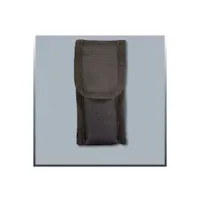 Einhell TC-LD 25 lézeres távolságmérő #5