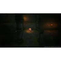 Dragon Quest I&II HD - 2D Remake Nintendo Switch játékszoftver #3