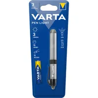 Varta 16611101421 LED PEN LIGHT 1AAA BLILB Varta #3