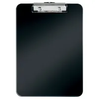 Leitz Wow fekete felírótábla #1