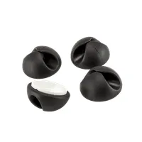 Sbox CCP-301 kábelrendező fül #1