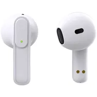 Sencor SEP 540BT WH True Wireless Bluetooth fehér fülhallgató #3