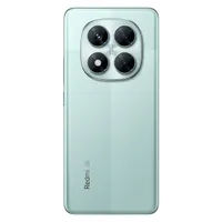 Xiaomi Redmi Note 14 Pro 6,67" 5G 8/256GB DualSIM zöld okostelefon #5