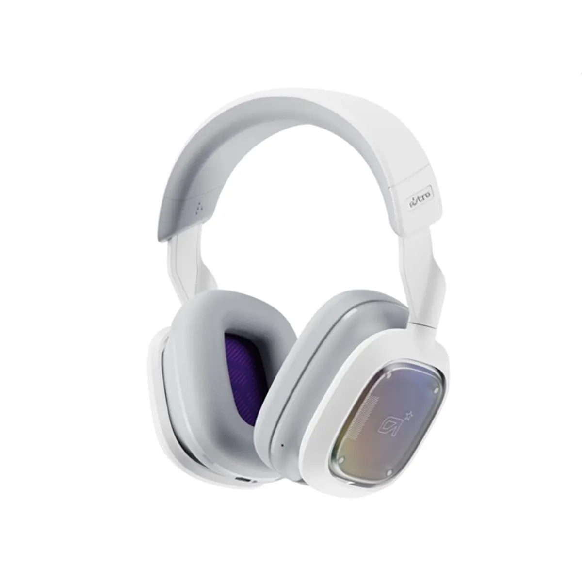 Logitech G Astro A30 vezeték nélküli fehér PlayStation/PC gamer headset #4