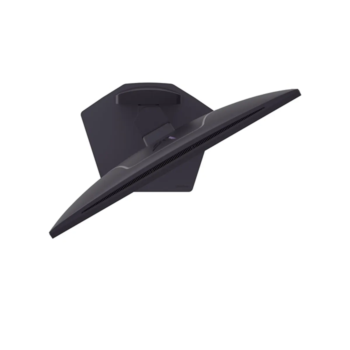 LG 27" 27G850A-B.AEU 4K UHD IPS 240Hz HDMI/DP/USB gamer monitor #4