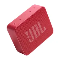 JBL GO Essential 2 hordozható piros Bluetooth hangszóró #3