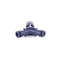 Daye DY8015 tömlőelosztó Y-elem #3