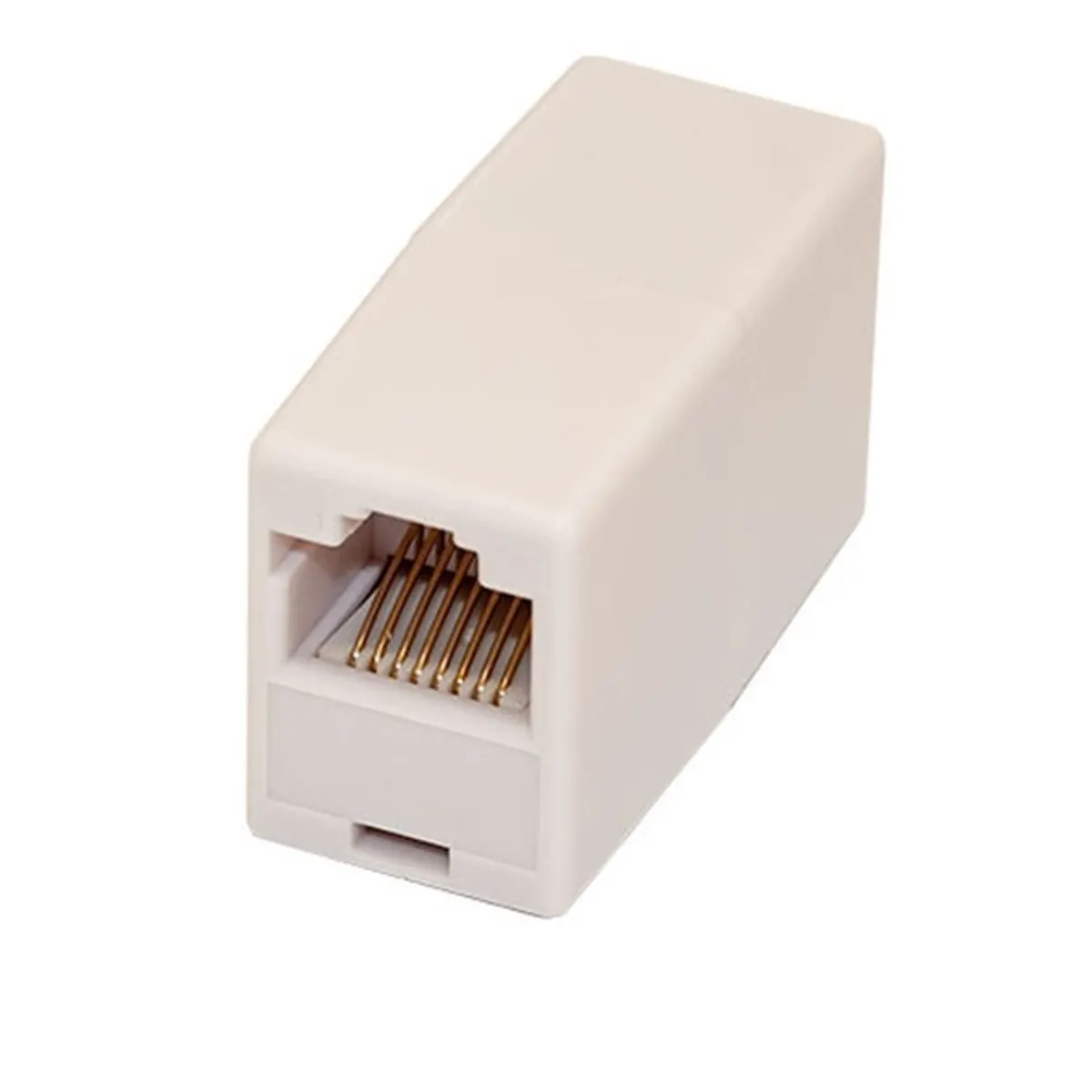 RJ45 - RJ45 UTP toldó #1