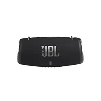JBL XTREME3BLKEUNA Xtreme3 fekete Bluetooth hangszóró #7