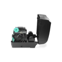 DIGITUS DA-81020 200dpi USB/RS232/LAN vonalkódnyomtató #3