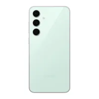 Samsung SM-S721BLGDEUE Galaxy S24 FE 6,7" 5G 8/128GB DualSIM menta okostelefon #5