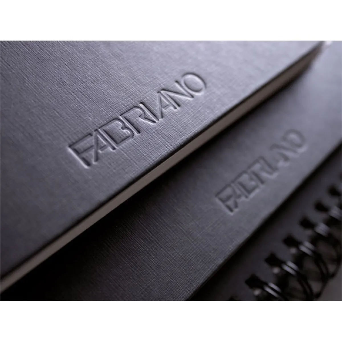 Fabriano Drawing 160g A4 60lapos rajztömb #6