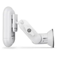 Ubiquiti Quick-Mount tartókonzol CPE rádiókhoz #2