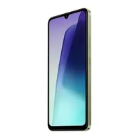 Xiaomi Redmi 14C 6,88" LTE 4/128GB DualSIM zöld okostelefon #4