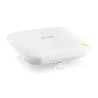 ZyXEL NWA90AXPRO 802.11ax Wi-Fi 6 1x 2.5GbE LAN port Dual-Band vezeték nélküli Access Point #6