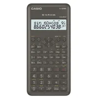 Casio FX-82MS 2E tudományos számológép