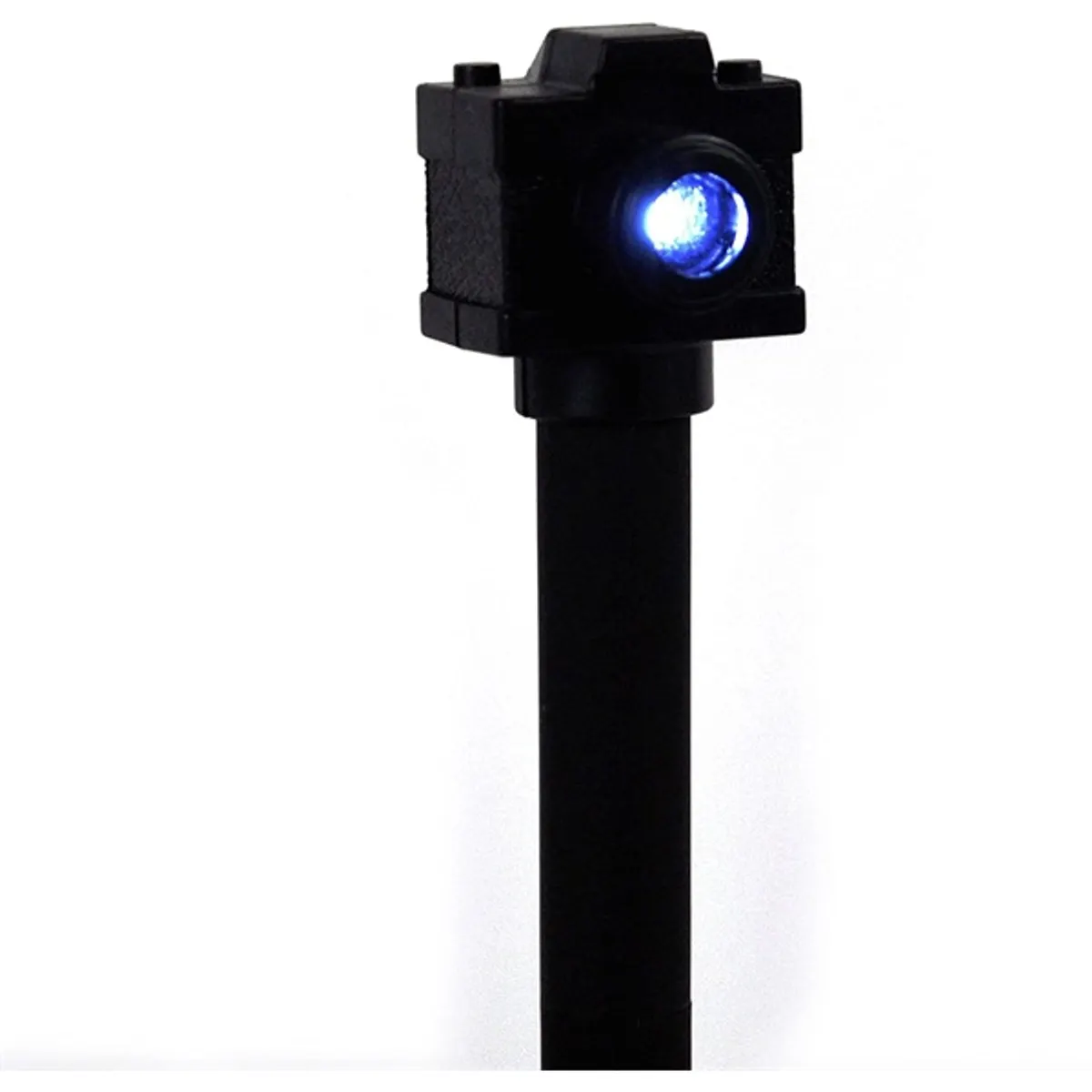 Kikkerland 4415-EU LED kamerával, hangot adó toll #1