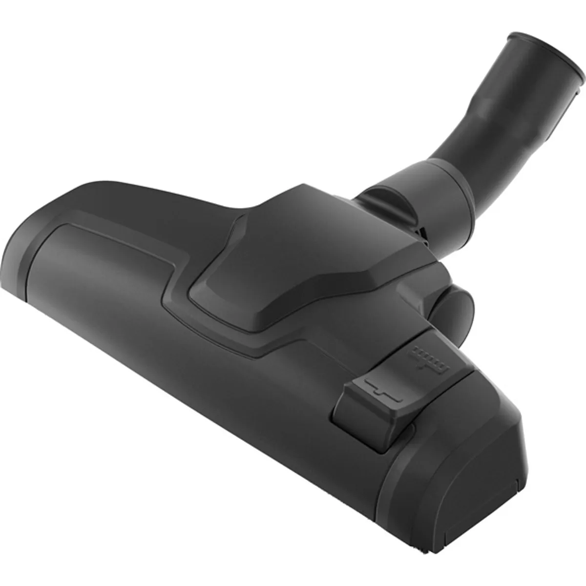 Electrolux EL31C1LDB Clean 300 porzsák nélküli porszívó #9