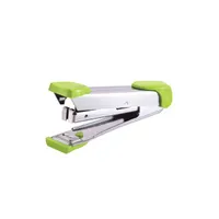 Max HD-10K világoszöld tűzőgép #1