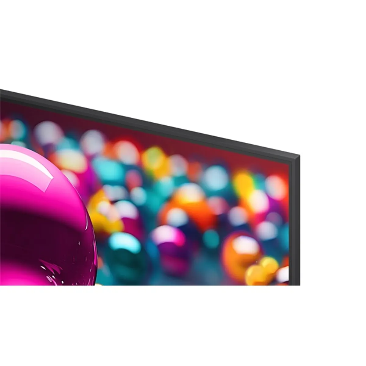 LG 43" 43UA75003LA 4K UHD AI Smart TV #7