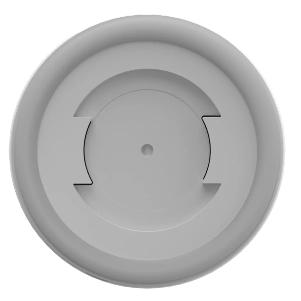 Xiaomi BHR9182EU Smart Camera C700 EU 4K UHD okos IP kamera #6