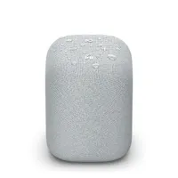 Sony SRS-LS1 LinkBuds szürke hordozható Bluetooth hangszóró #6