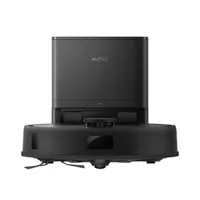 MOVA RLE22GD-BK E20 Plus fekete robotporszívó #8